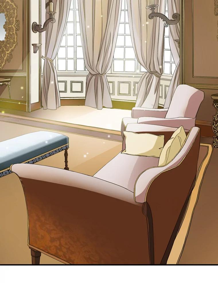 《第8位契约新娘》54.诅咒 第63页