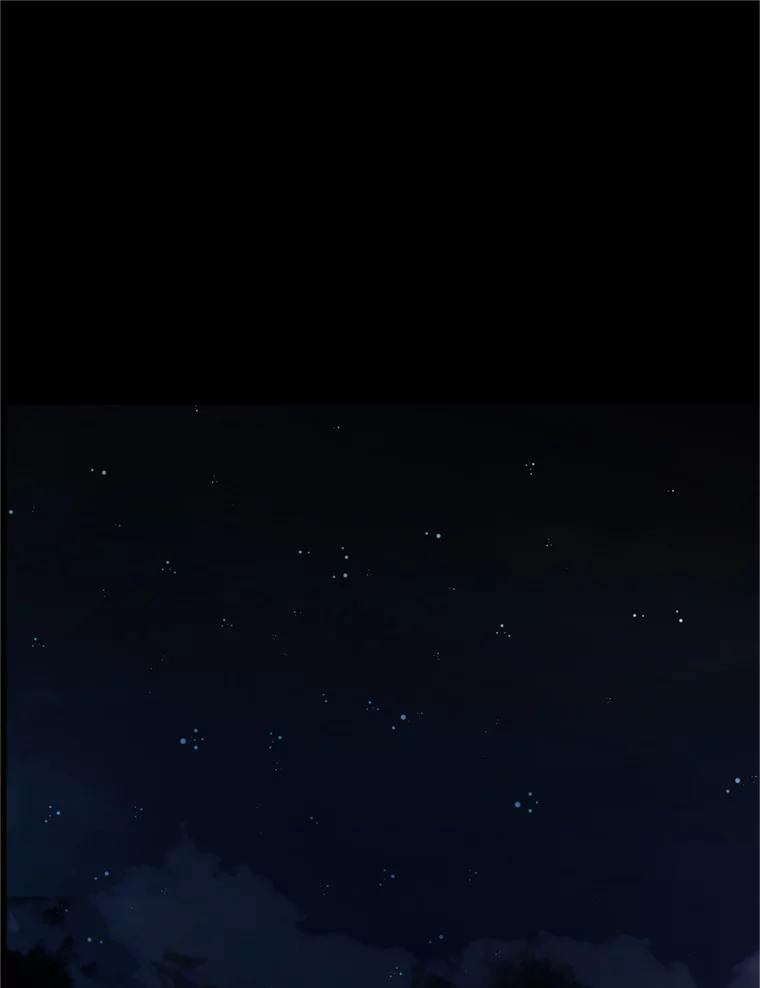 《第8位契约新娘》54.诅咒 第30页
