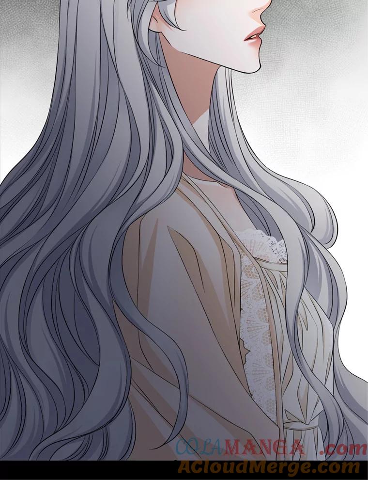 《第8位契约新娘》54.诅咒 第17页
