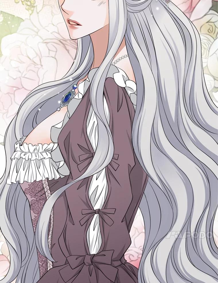 《第8位契约新娘》54.诅咒 第103页
