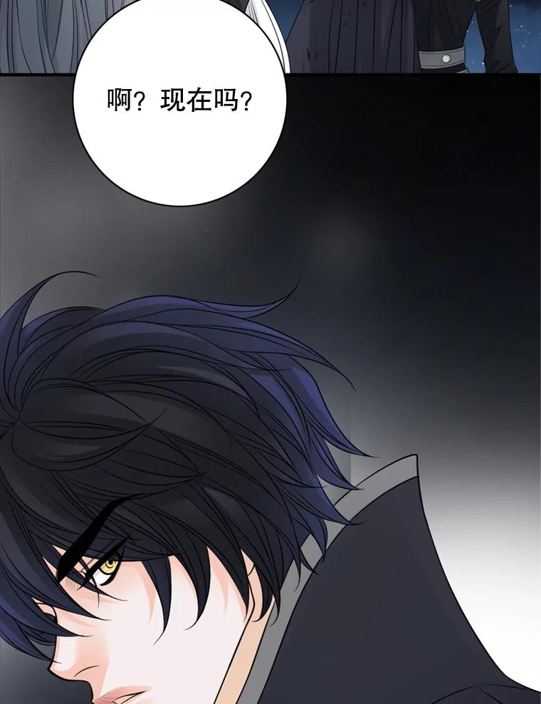 《第8位契约新娘》54.诅咒 第56页