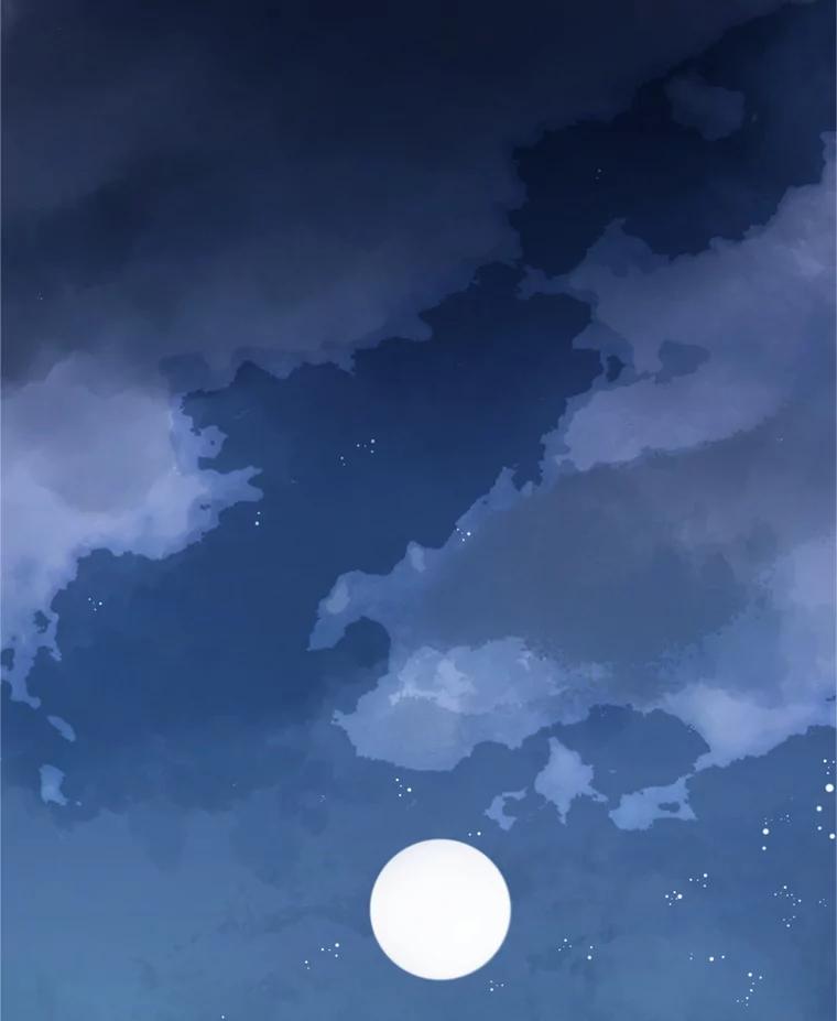 《第8位契约新娘》54.诅咒 第3页