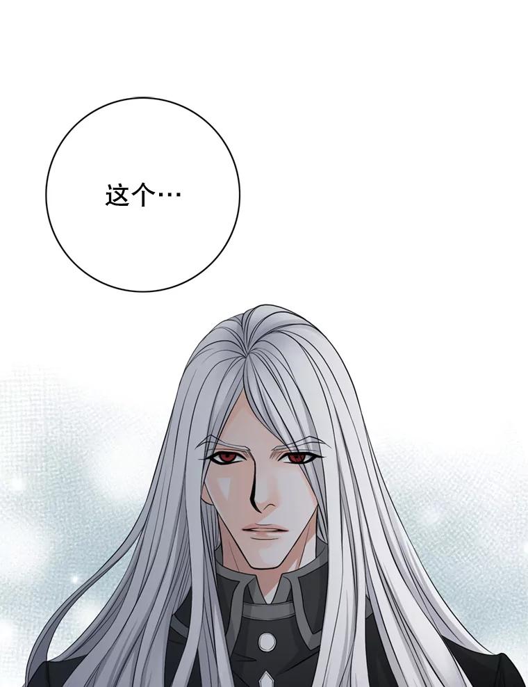 《第8位契约新娘》54.诅咒 第42页