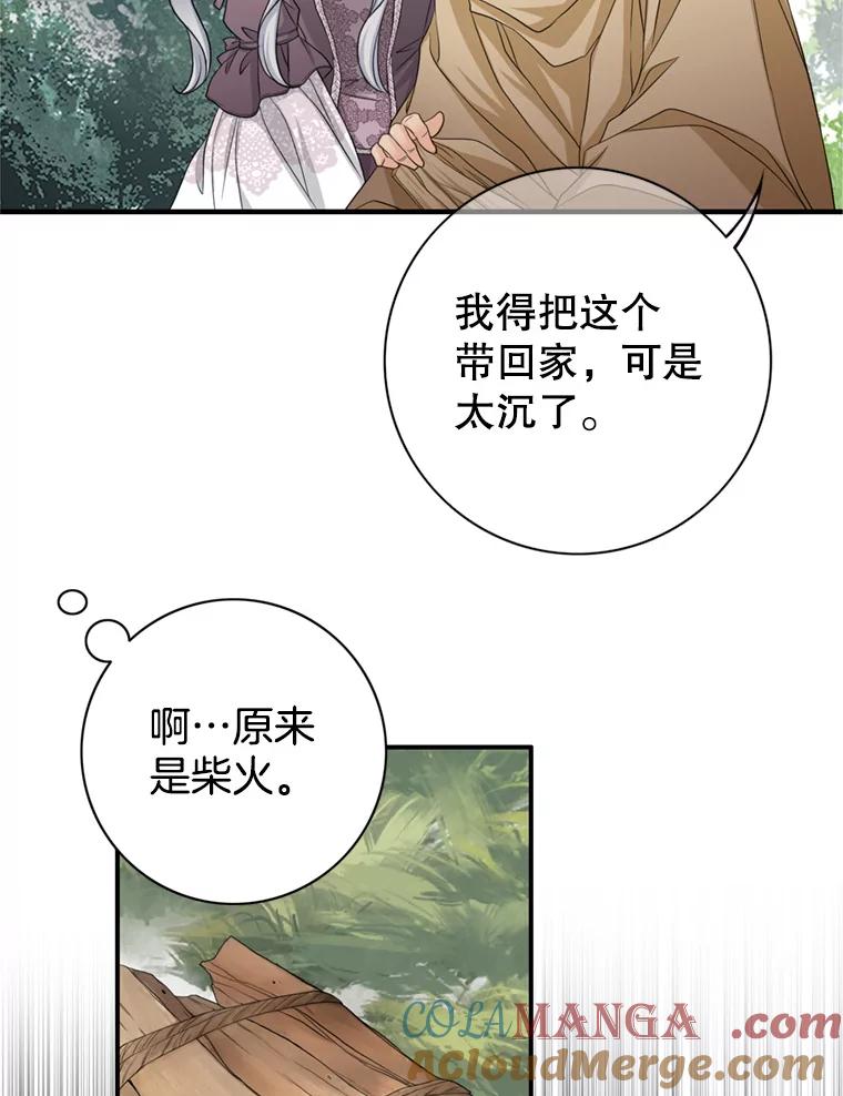 《第8位契约新娘》55.调查 第79页