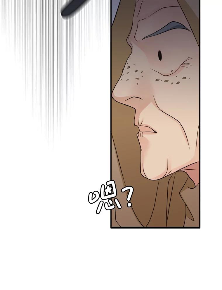 《第8位契约新娘》55.调查 第81页