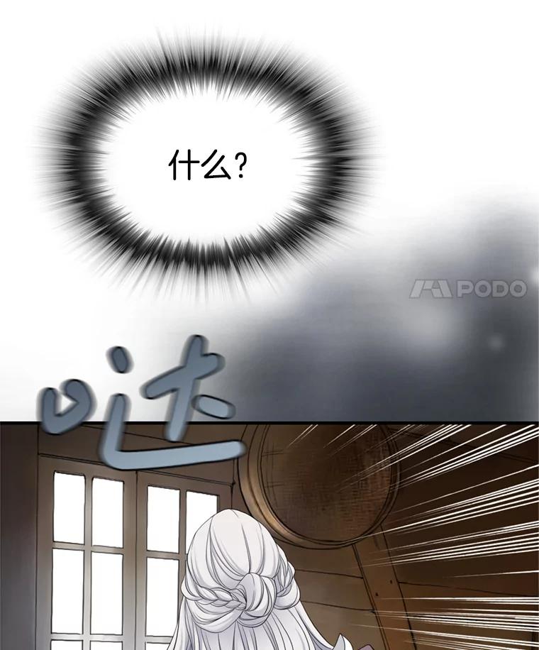 《第8位契约新娘》55.调查 第90页