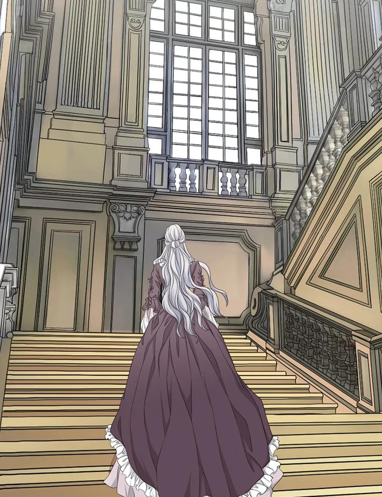 《第8位契约新娘》55.调查 第15页