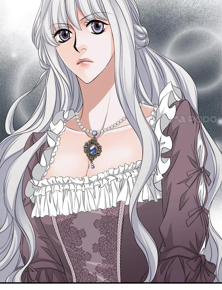 《第8位契约新娘》55.调查 第21页