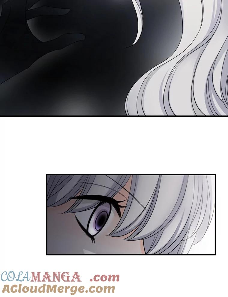 《第8位契约新娘》55.调查 第25页