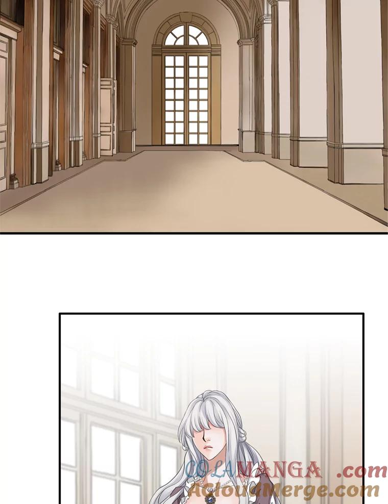 《第8位契约新娘》55.调查 第19页