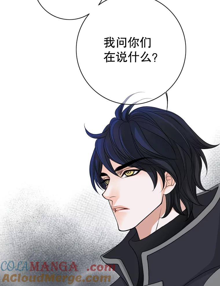 《第8位契约新娘》55.调查 第52页