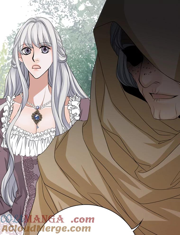 《第8位契约新娘》55.调查 第76页