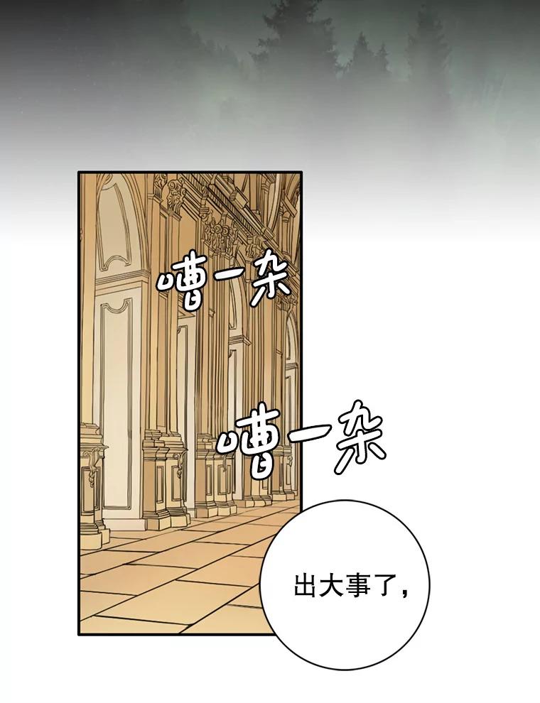 《第8位契约新娘》55.调查 第45页