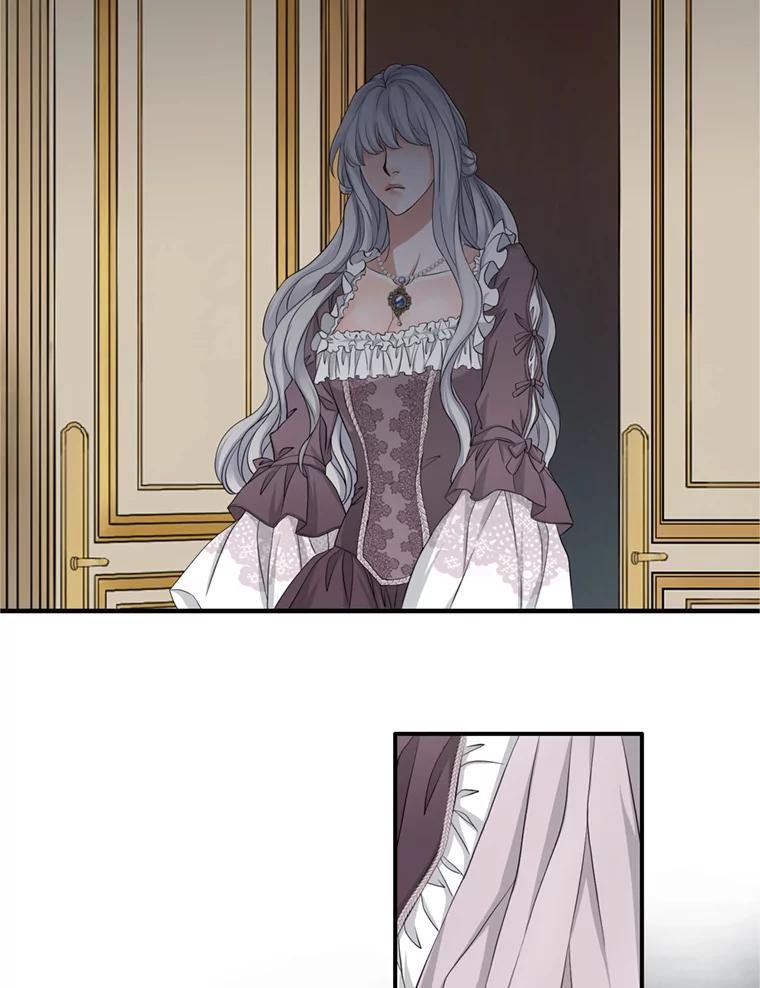 《第8位契约新娘》55.调查 第39页