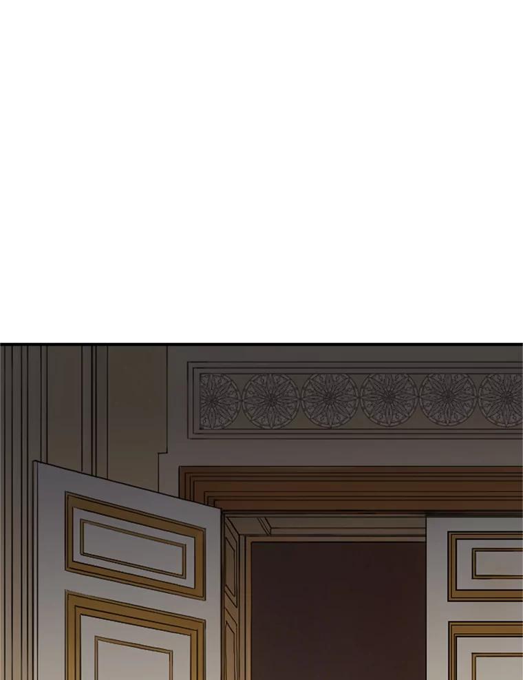 《第8位契约新娘》55.调查 第38页