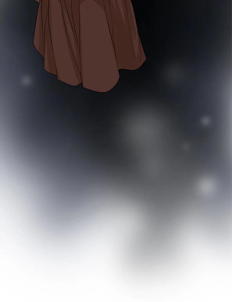 《第8位契约新娘》56.失踪 第86页
