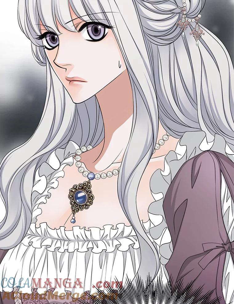 《第8位契约新娘》56.失踪 第17页