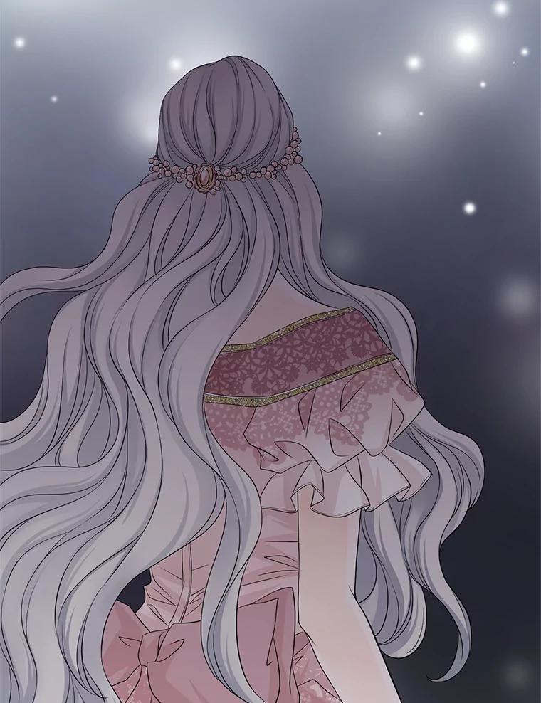 《第8位契约新娘》56.失踪 第72页