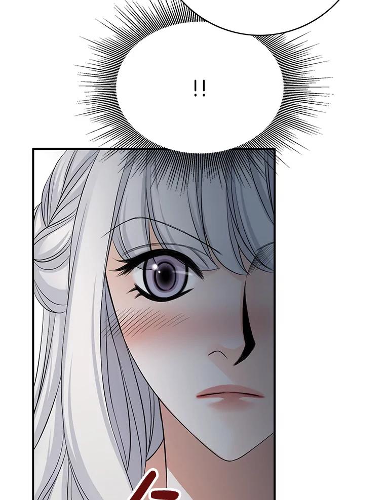 《第8位契约新娘》56.失踪 第60页
