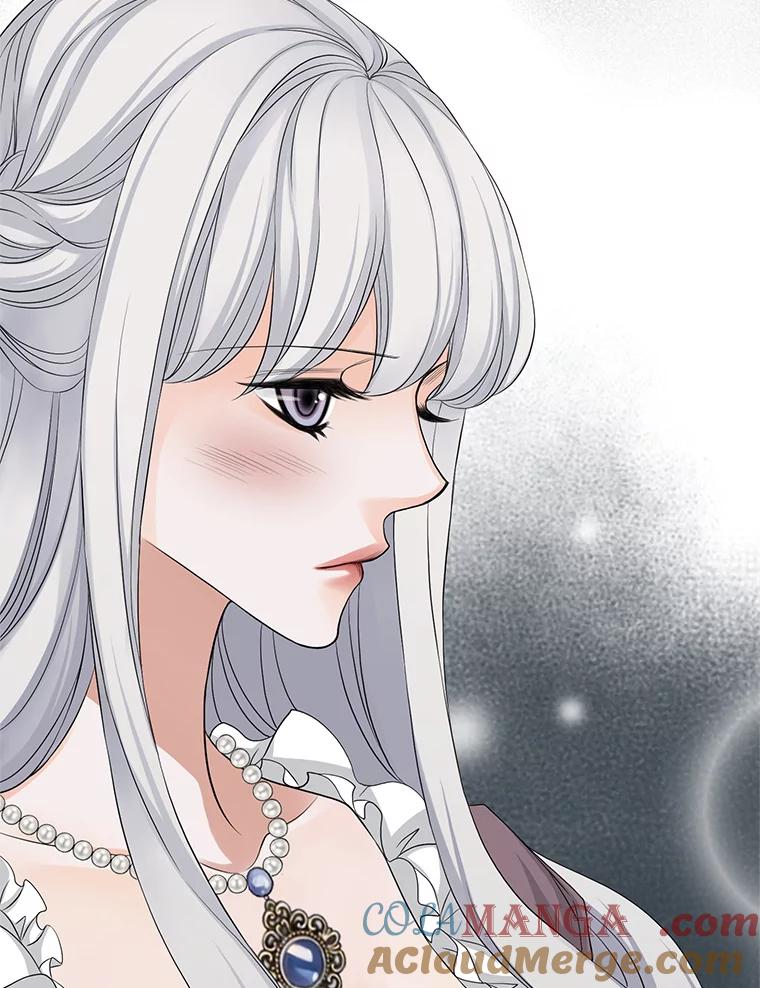 《第8位契约新娘》56.失踪 第65页