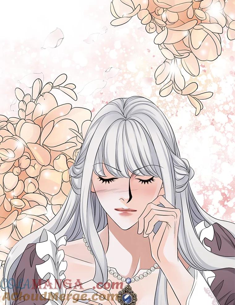 《第8位契约新娘》56.失踪 第57页