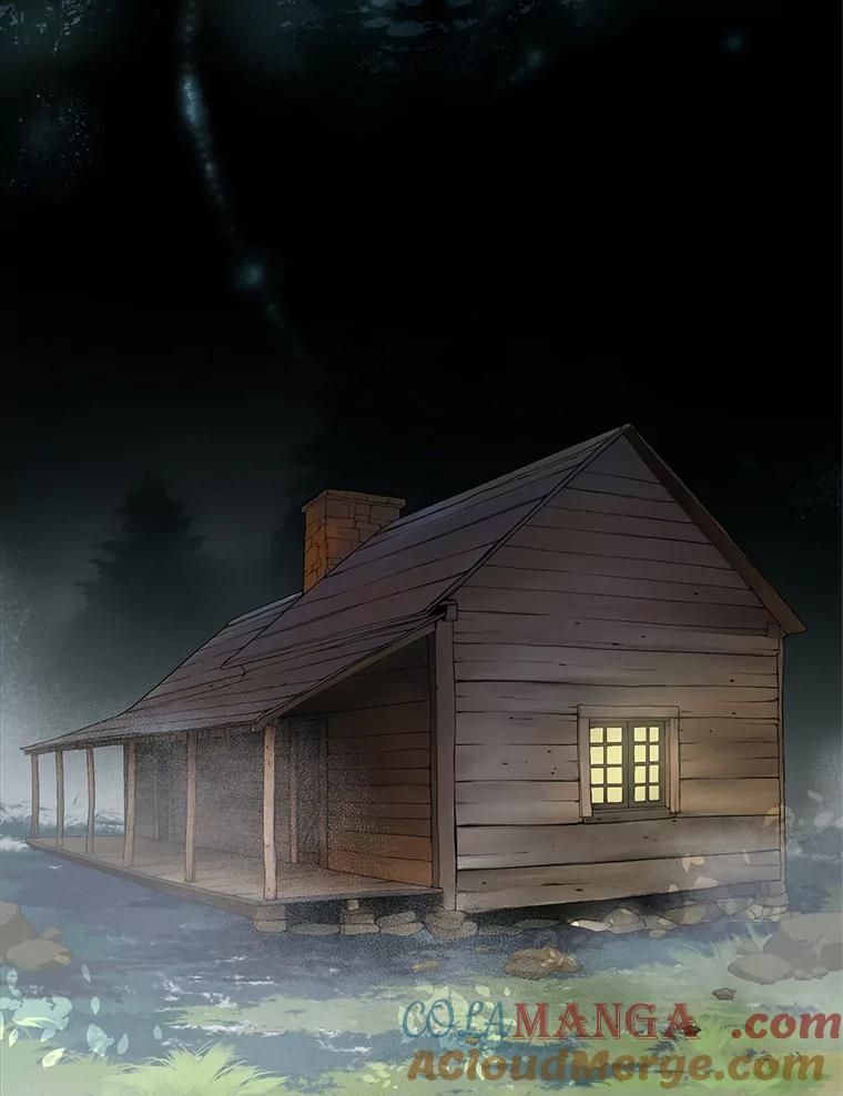 《第8位契约新娘》56.失踪 第53页