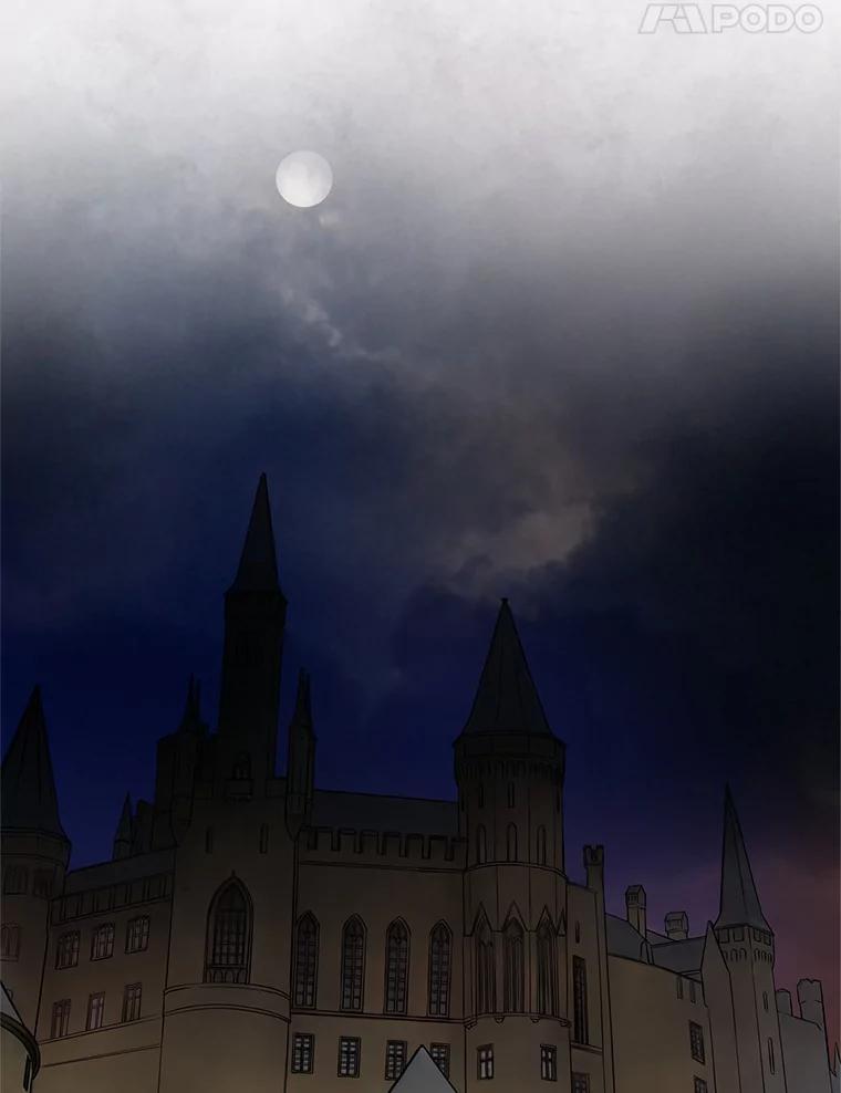 《第8位契约新娘》56.失踪 第32页