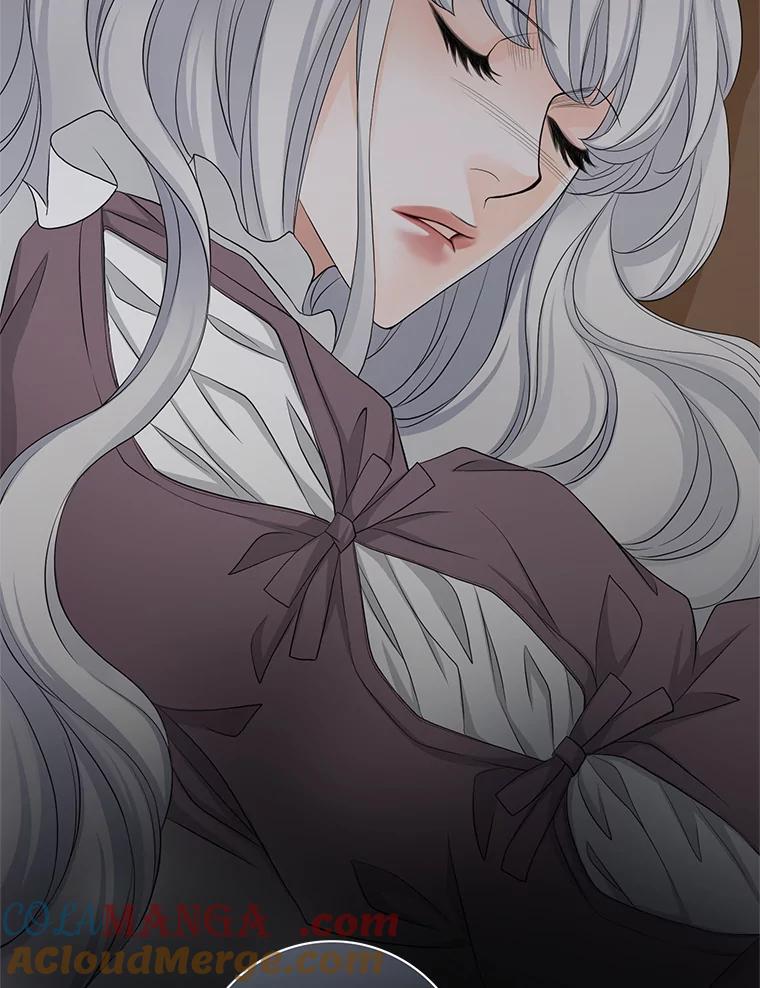 《第8位契约新娘》56.失踪 第89页