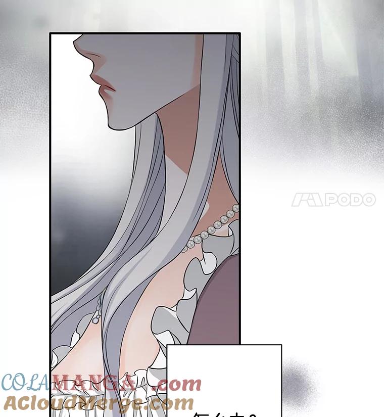 《第8位契约新娘》56.失踪 第5页