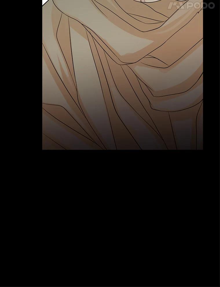 《第8位契约新娘》56.失踪 第78页