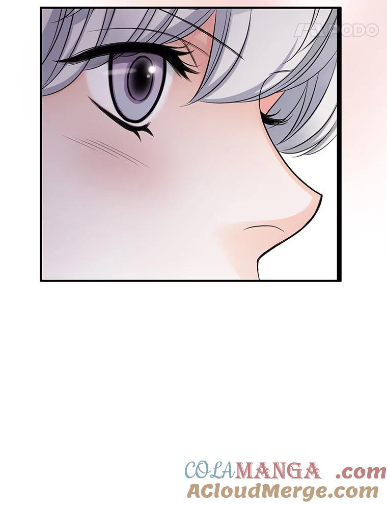 《第8位契约新娘》57.奇怪的小木屋 第22页