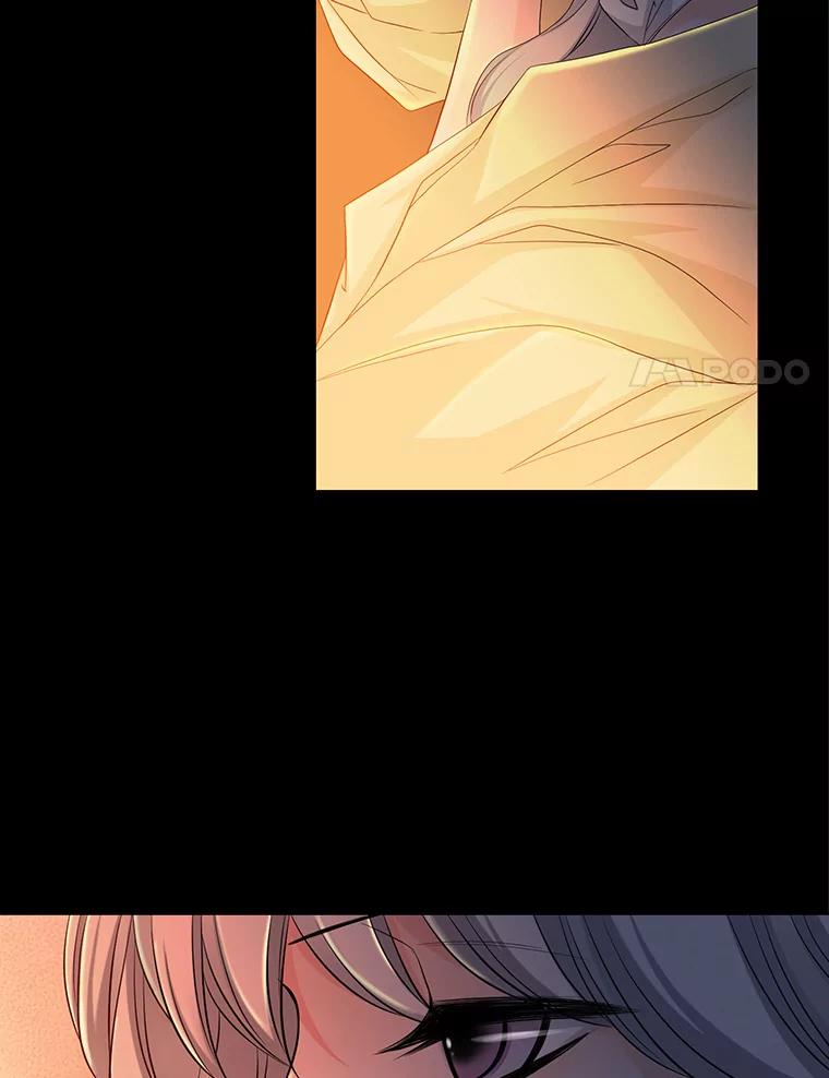 《第8位契约新娘》57.奇怪的小木屋 第48页