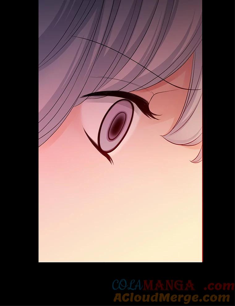 《第8位契约新娘》57.奇怪的小木屋 第82页