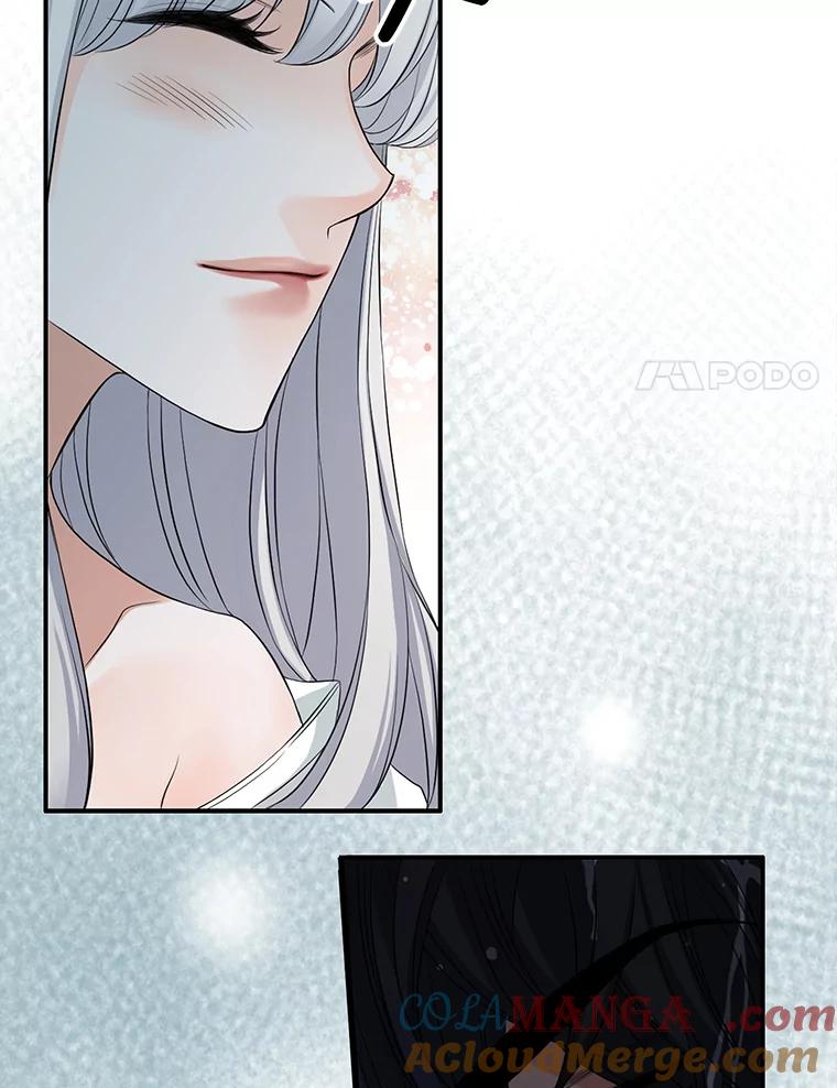 《第8位契约新娘》57.奇怪的小木屋 第25页
