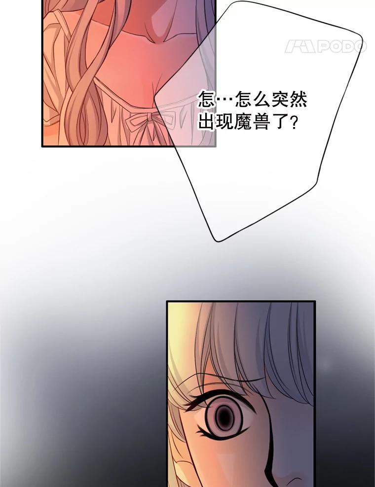 《第8位契约新娘》58.保护她 第9页