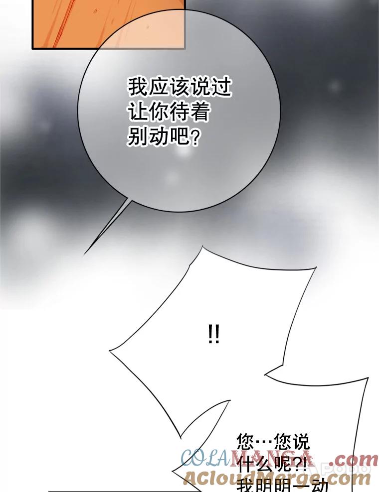 《第8位契约新娘》58.保护她 第64页