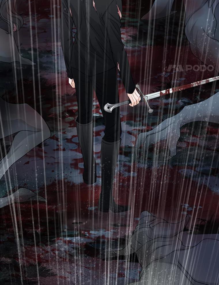 《第8位契约新娘》58.保护她 第45页