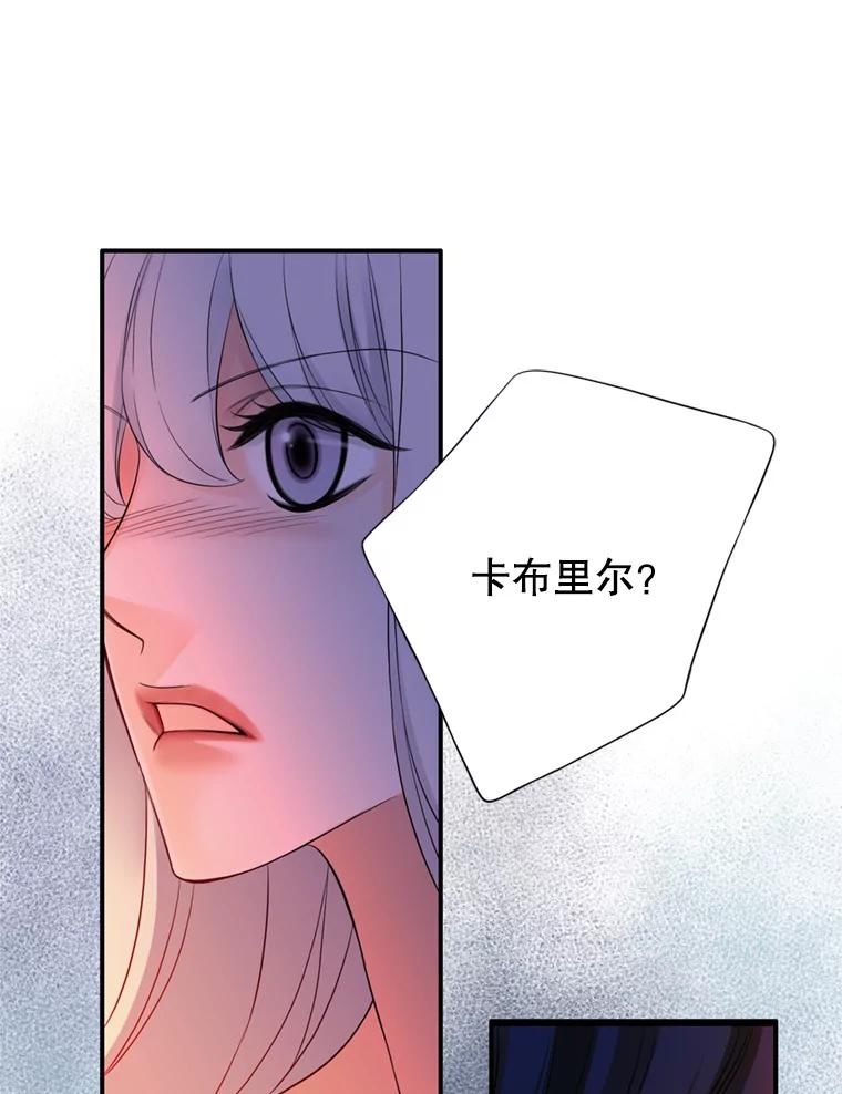 《第8位契约新娘》58.保护她 第23页