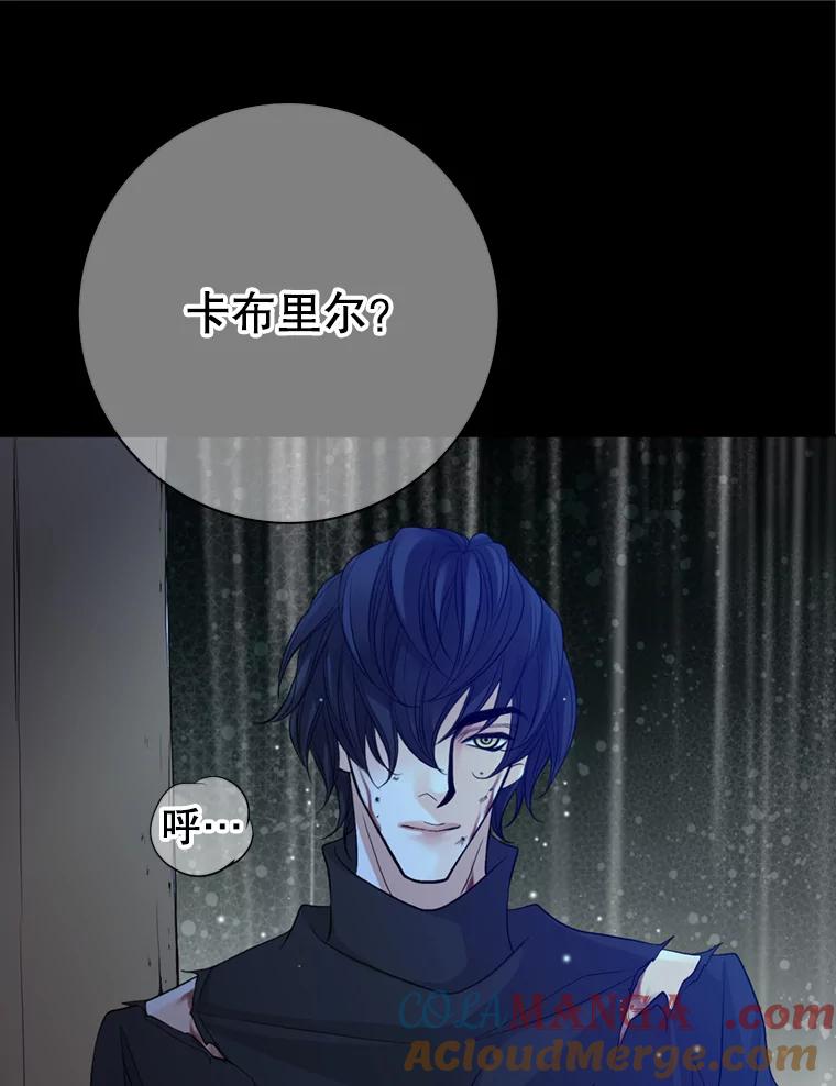 《第8位契约新娘》58.保护她 第67页