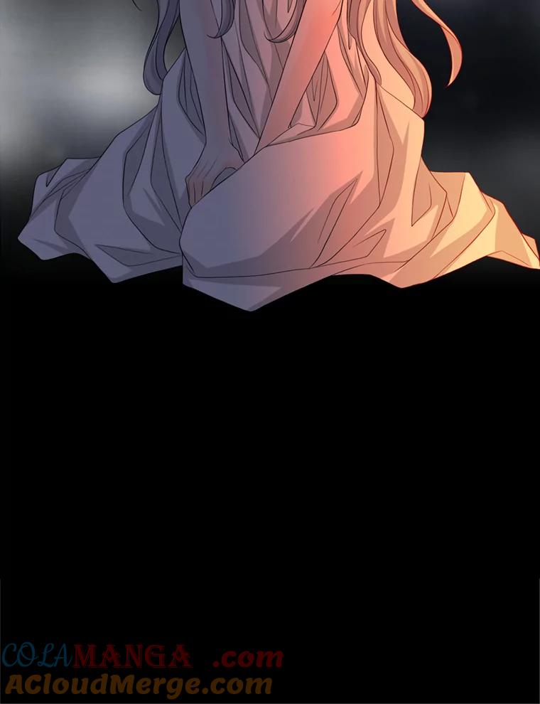 《第8位契约新娘》58.保护她 第34页