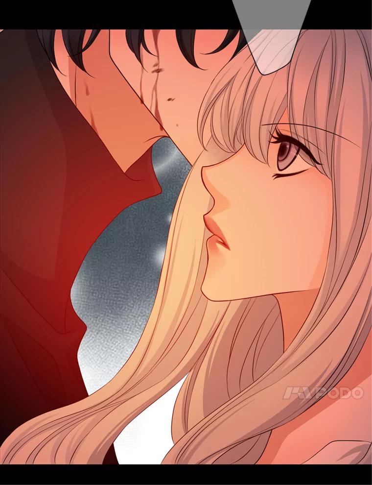 《第8位契约新娘》58.保护她 第74页