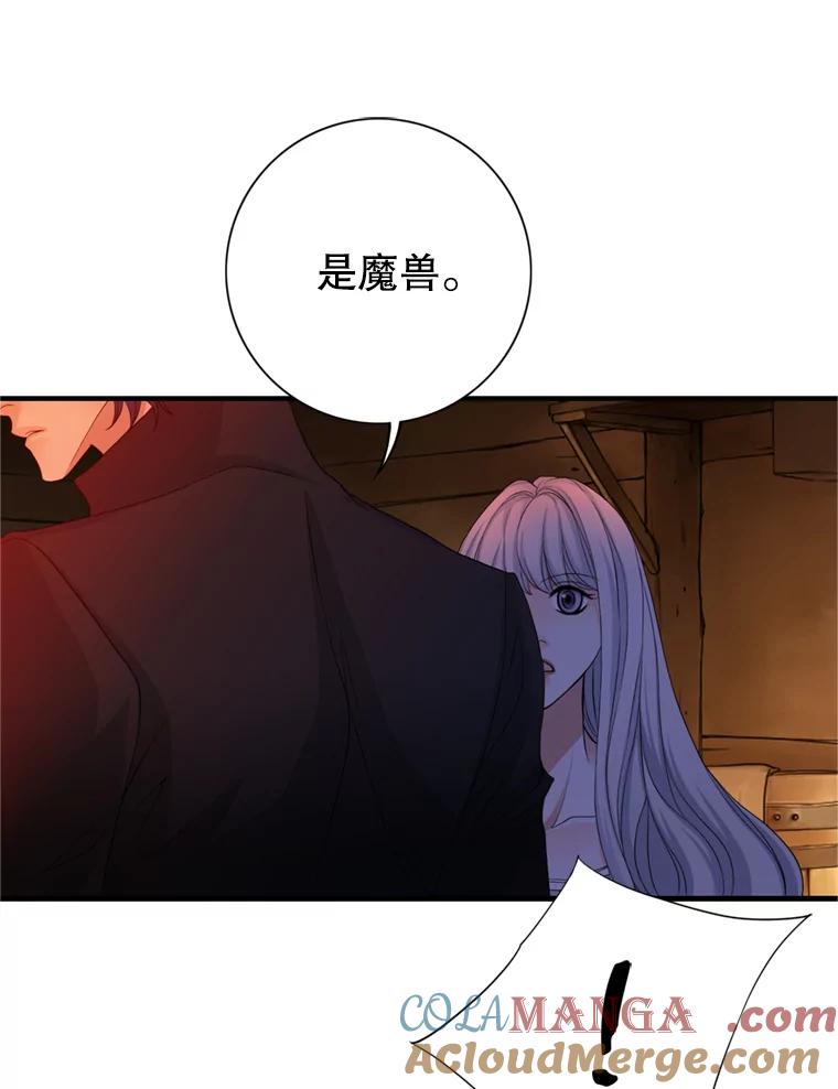 《第8位契约新娘》58.保护她 第7页