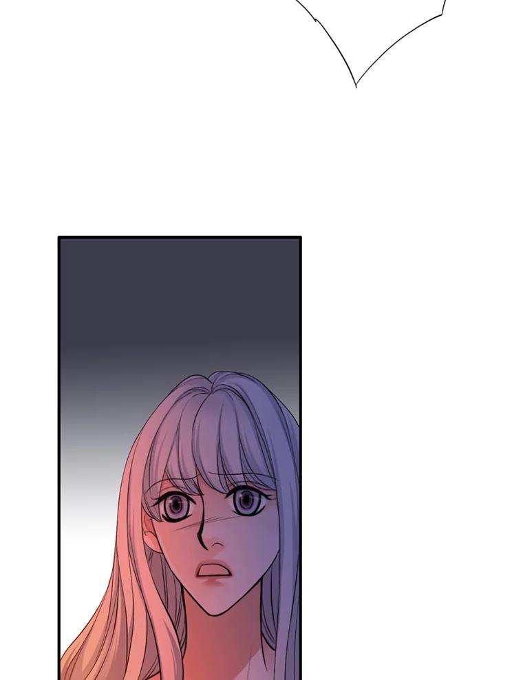 《第8位契约新娘》58.保护她 第8页