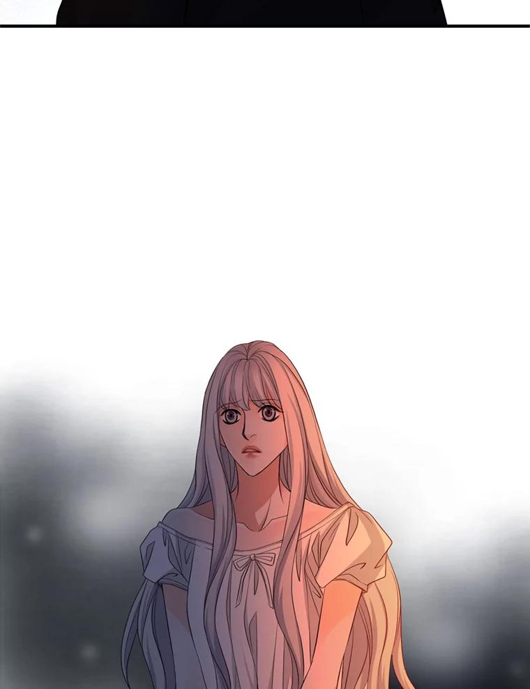 《第8位契约新娘》58.保护她 第33页