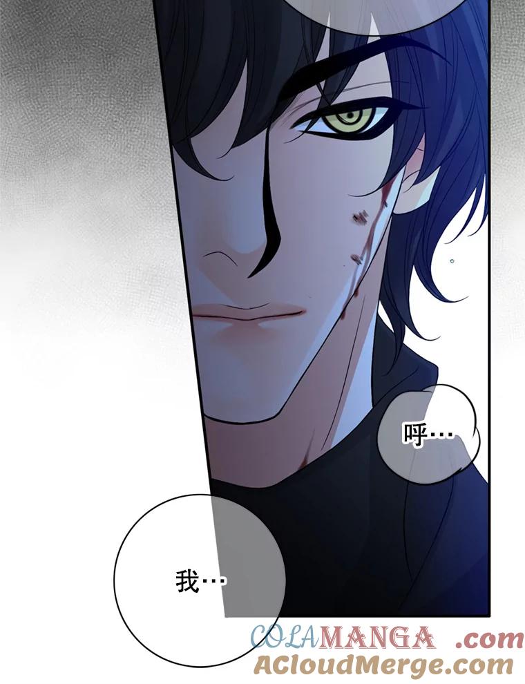 《第8位契约新娘》58.保护她 第70页