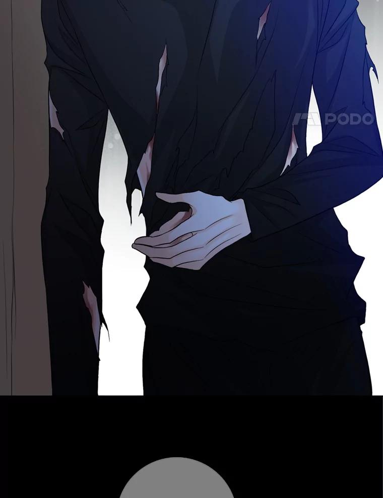 《第8位契约新娘》58.保护她 第68页