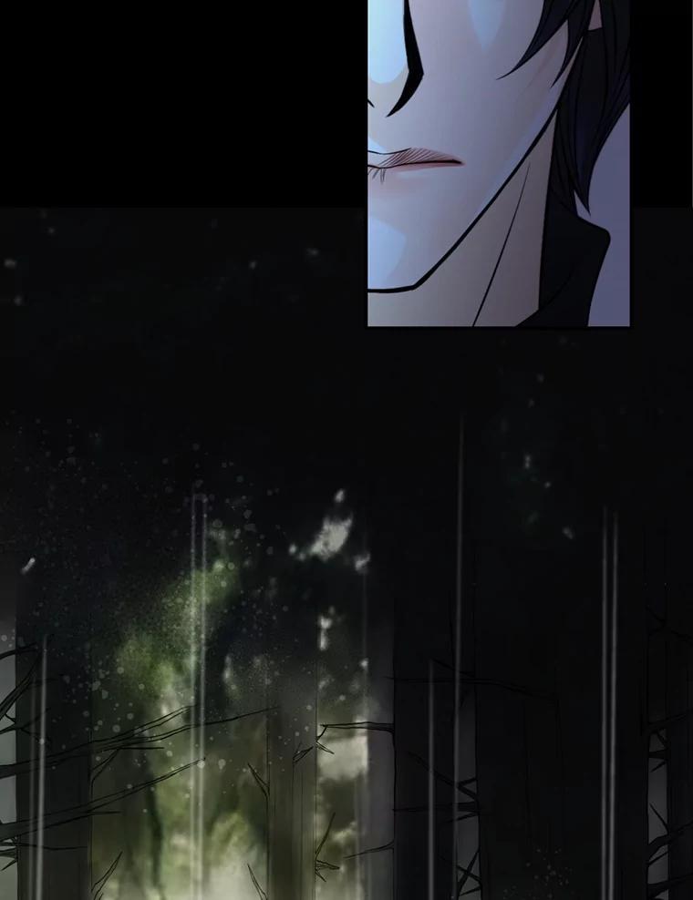 《第8位契约新娘》58.保护她 第36页