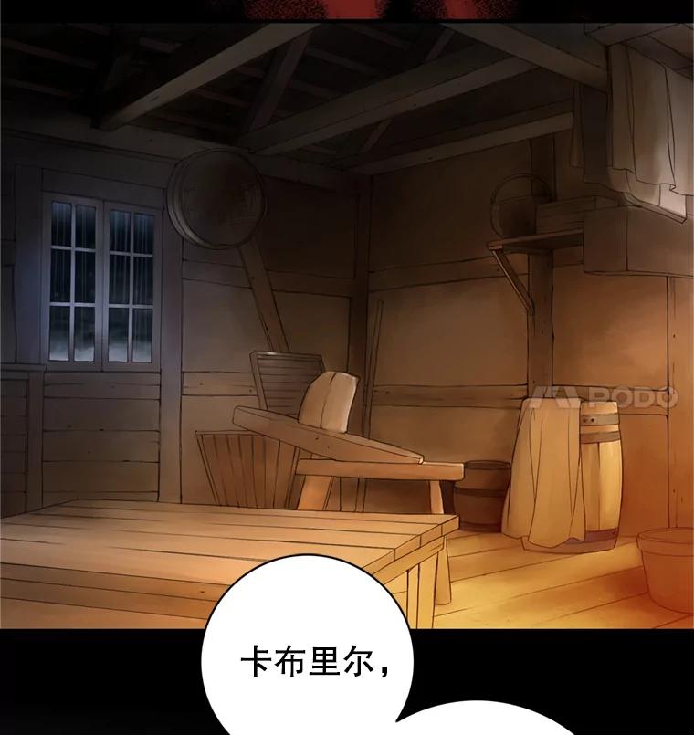 《第8位契约新娘》58.保护她 第5页