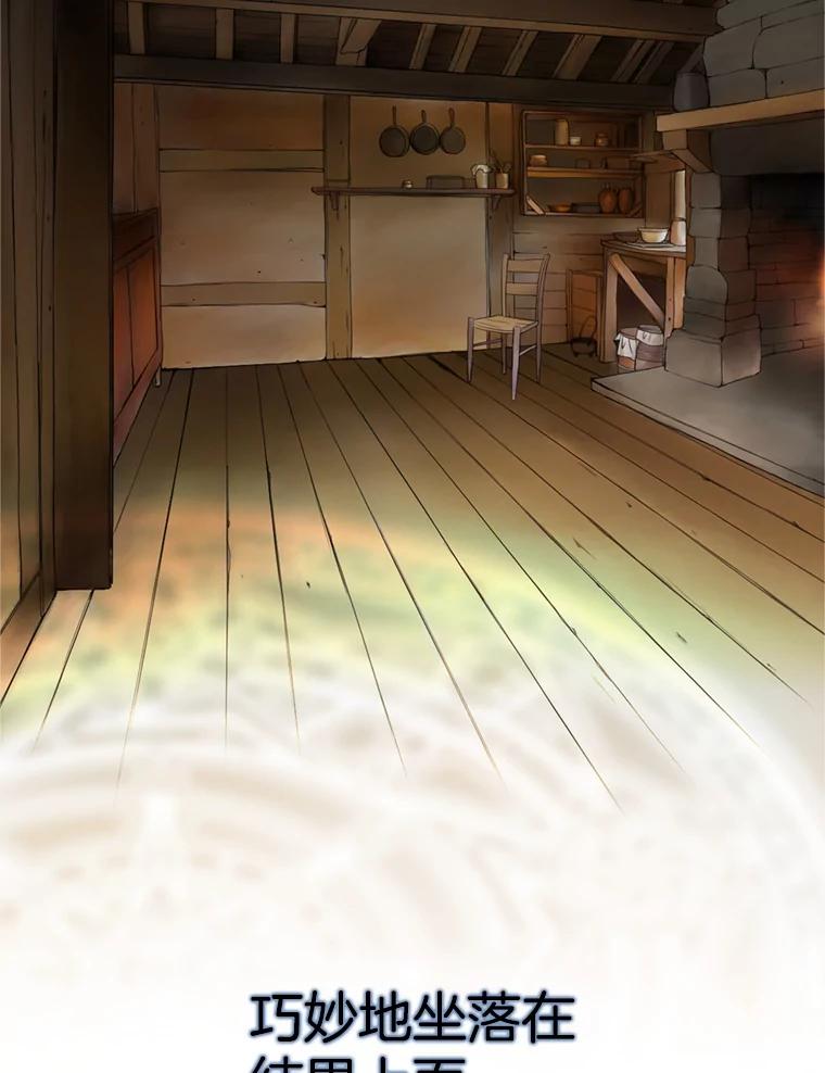 《第8位契约新娘》58.保护她 第20页