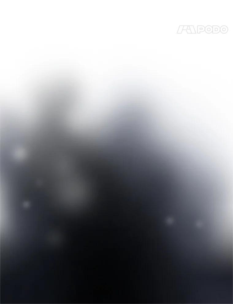 《第8位契约新娘》58.保护她 第78页